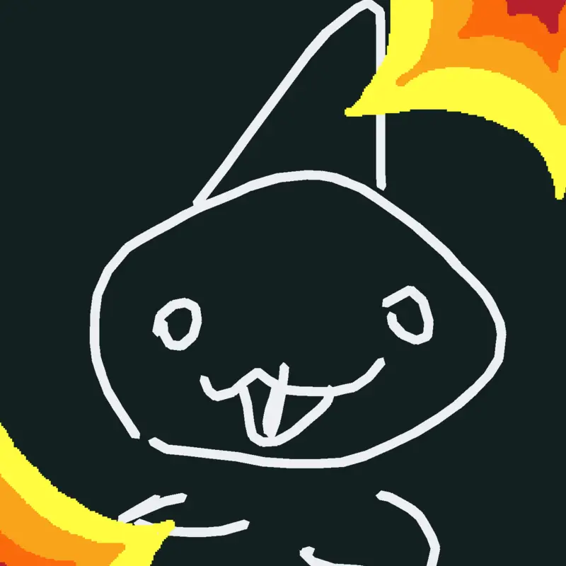 Pquajdbeiwubsnskapansnxnxnsoqoquytrrlstl by @those_chickens
