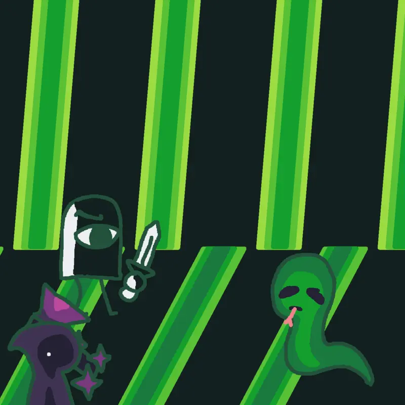 Game by @cerr-guy