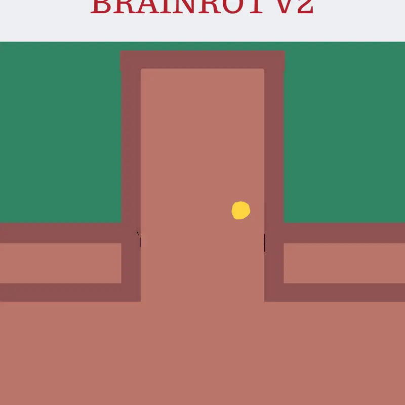 Game by @Ac00lGam3r2010