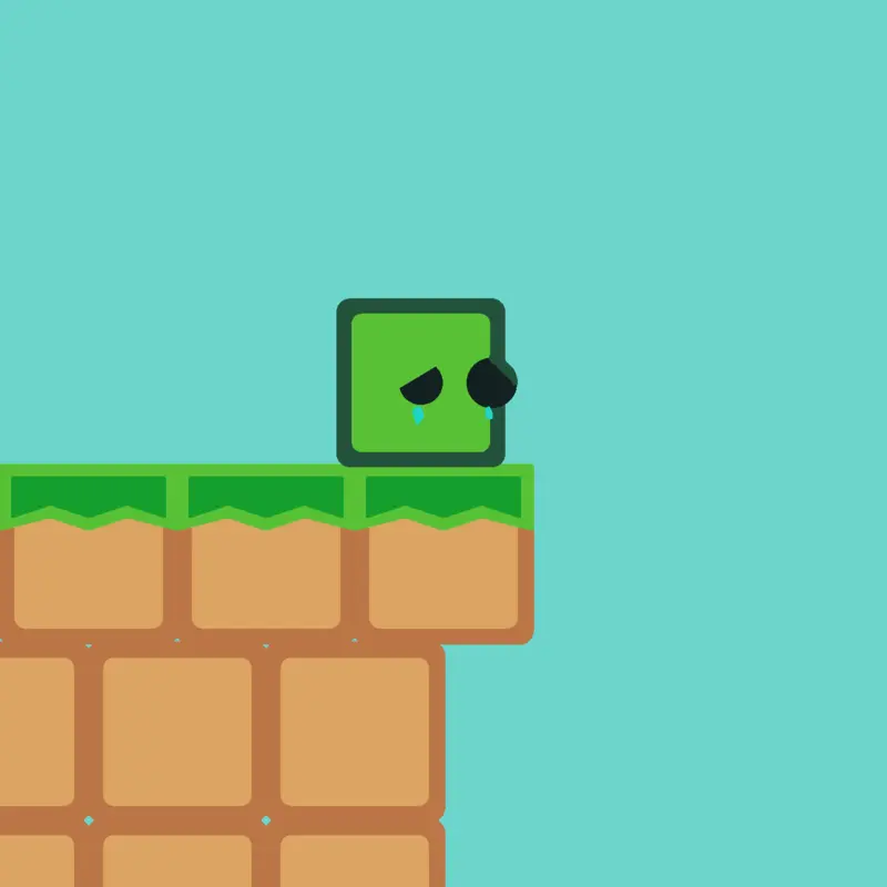 Game by @ejsols