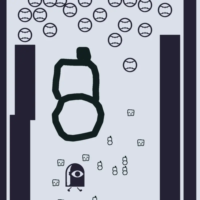 Game by @gffffi