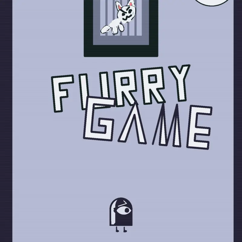 Game by @Untitled_Profile
