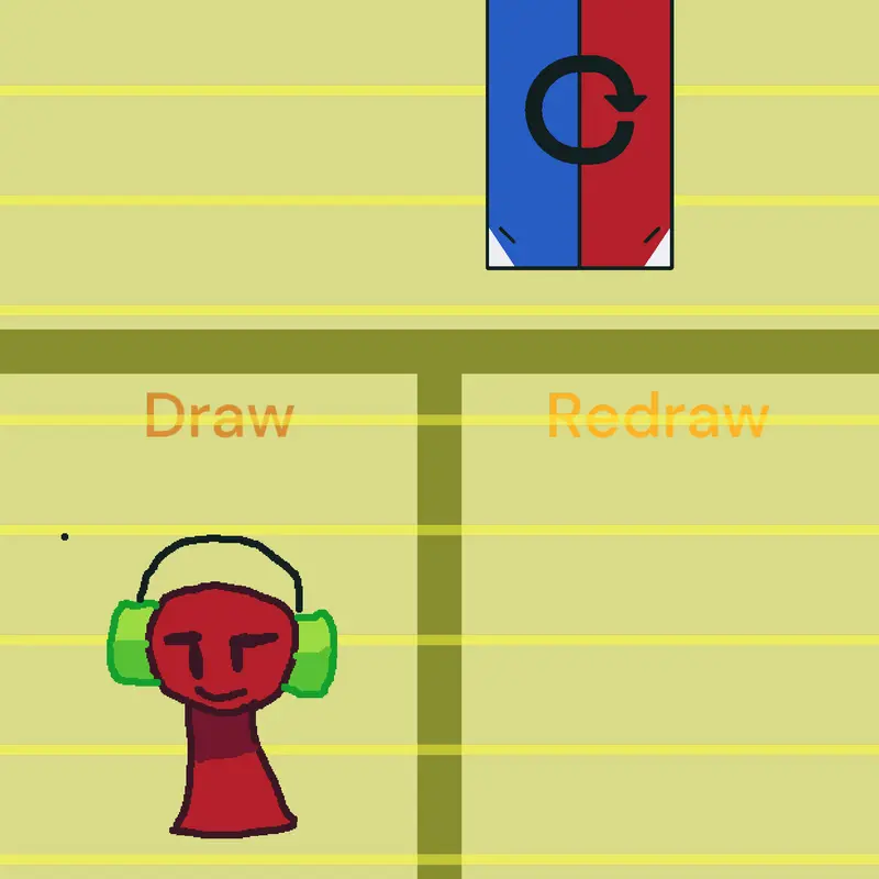 Game by @vovkagames_offical