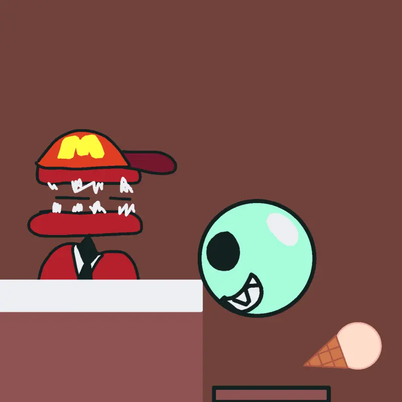 Game by @green_cube6795