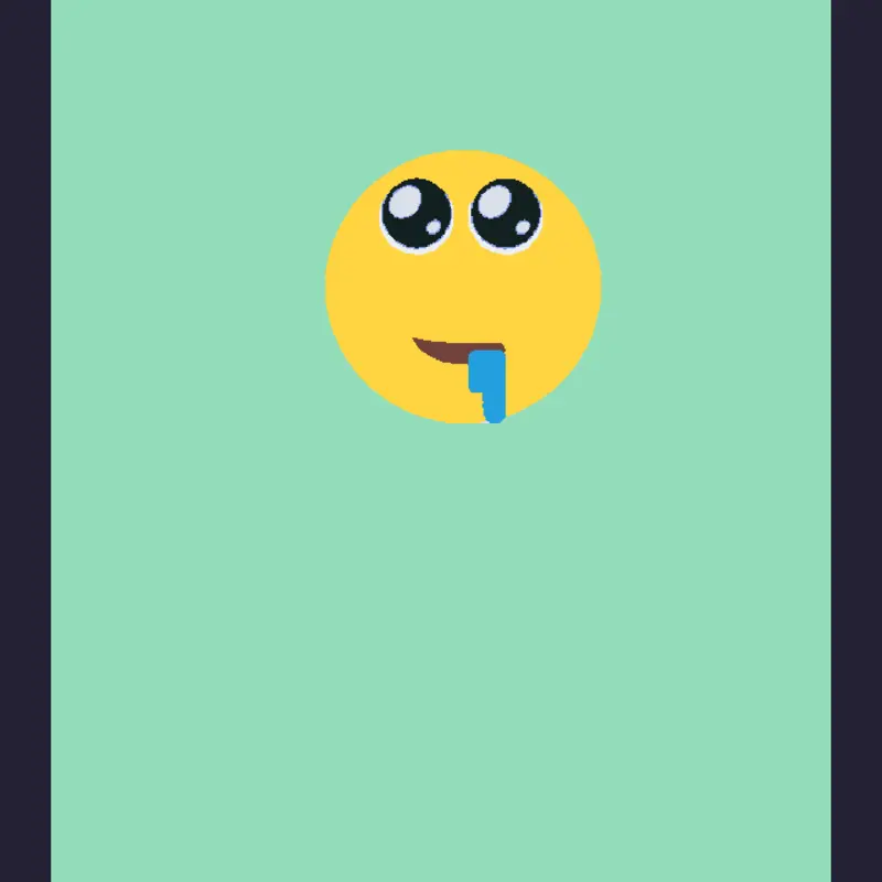 Game by @durrr
