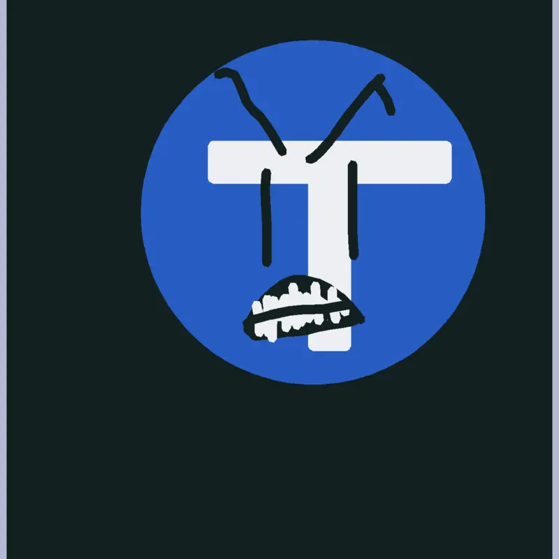 Game by @ThThoanNguyn