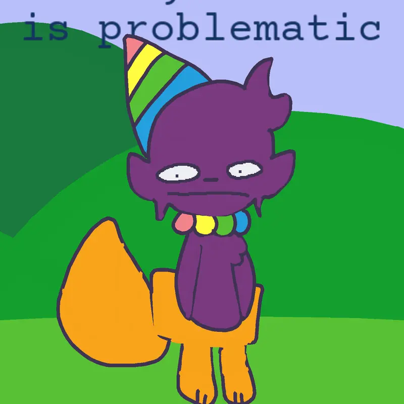 Game by @Ripplenotsocool