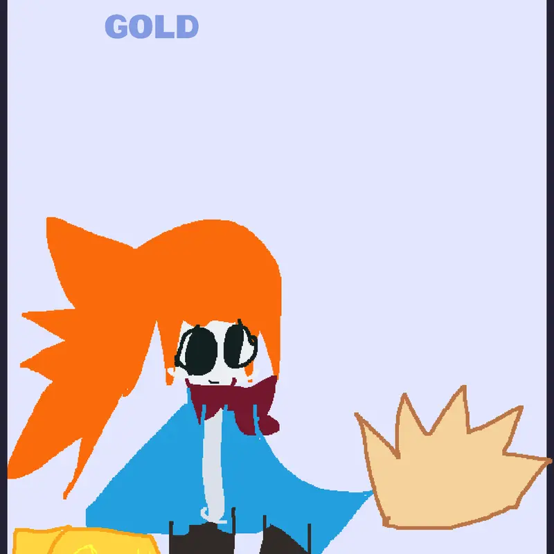 Game by @bakonete_