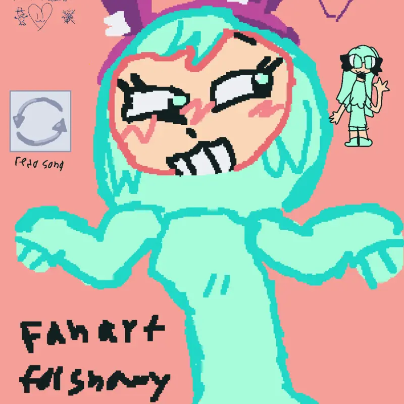 Game by @Twixxel_L3sg0
