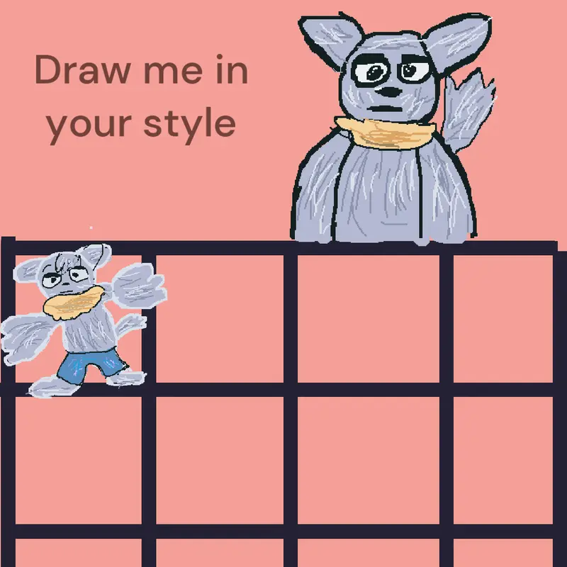 Game by @cat_9365