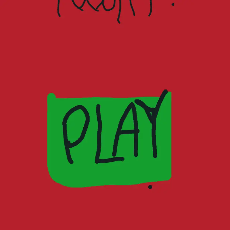 Game by @sc353