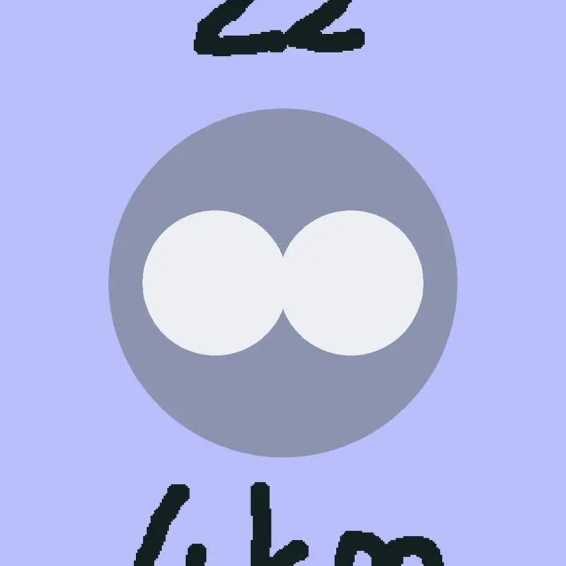 Game by @1dete2025