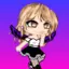 Levender_purple avatar