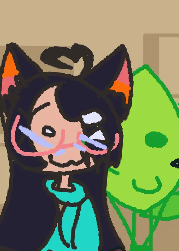 Game by @-_elizabeth_jax_fan_-