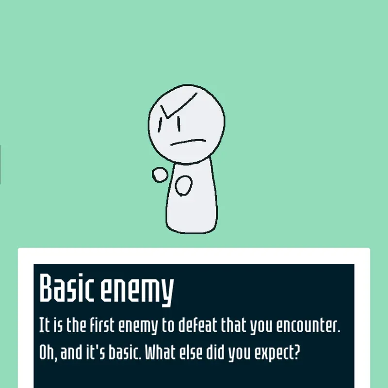 Game by @Epic777