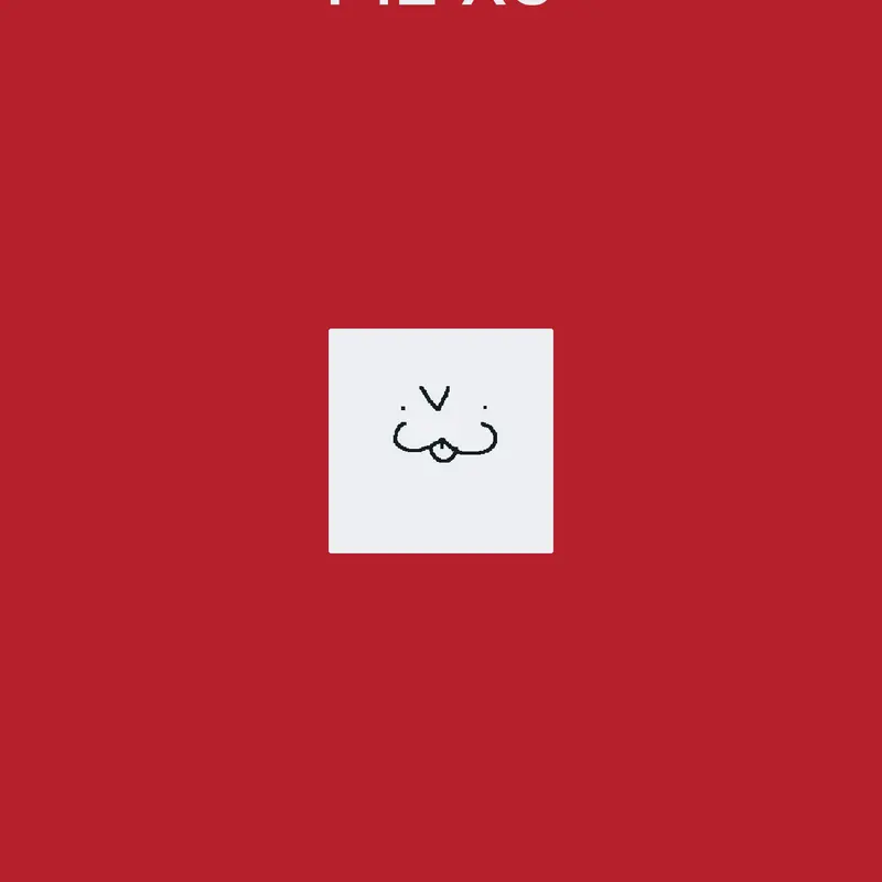 Game by @XxxxLEOxxxX_PKXD_castle