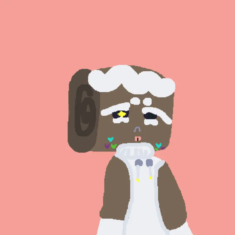 Game by @kittybaby