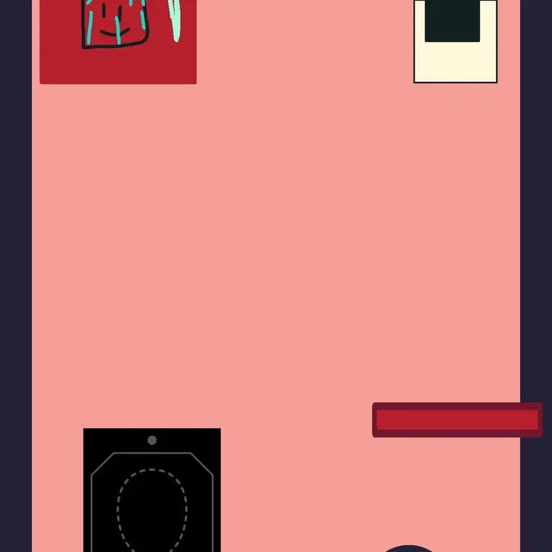 Game by @catboy707