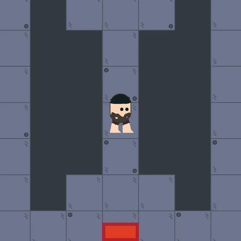 Game by @gemilang14