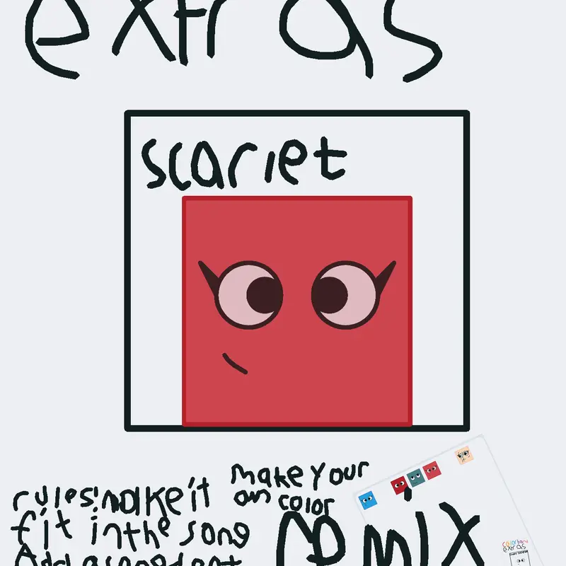 Game by @letter-b