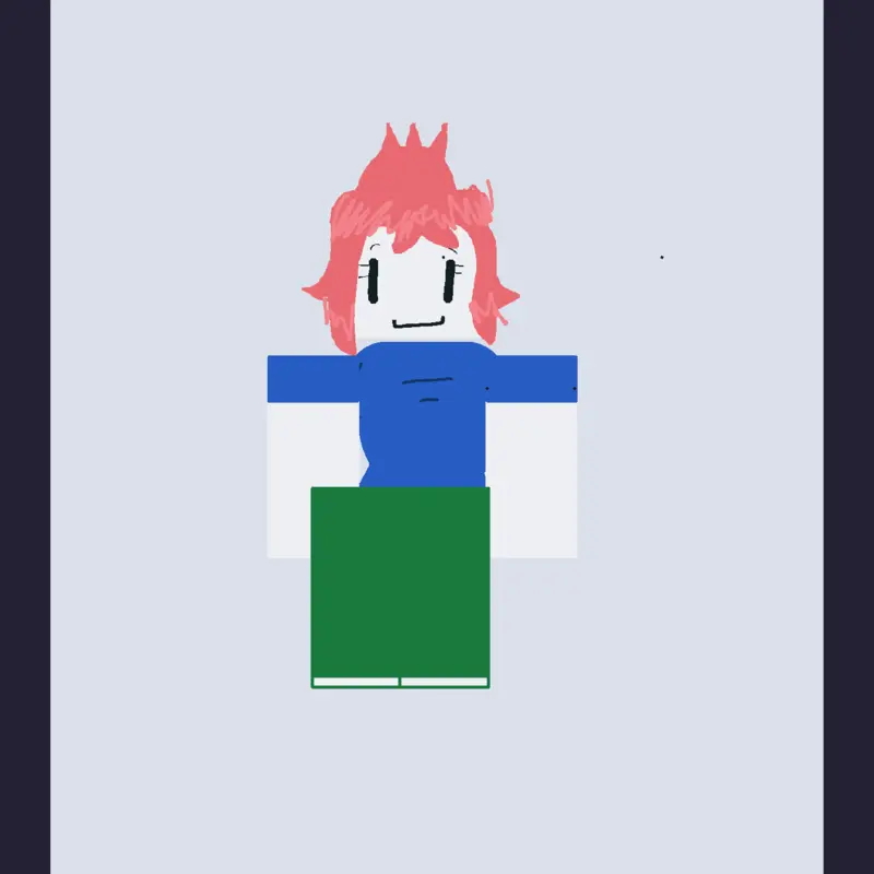 Game by @lexithecooldude