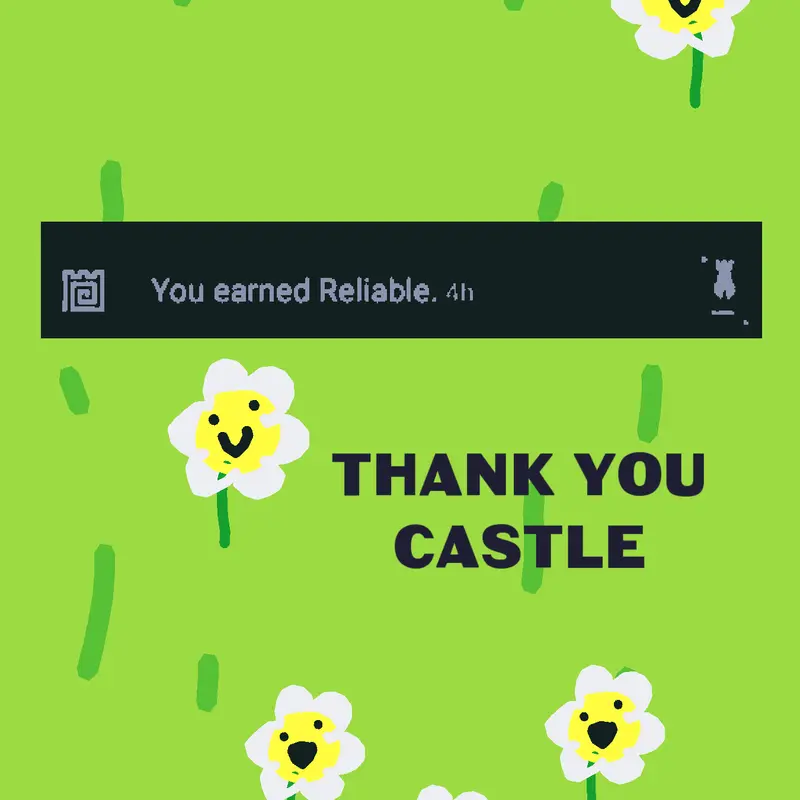 Game by @flowervoidgod