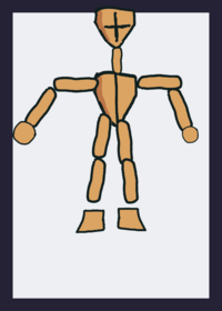Ragdoll test