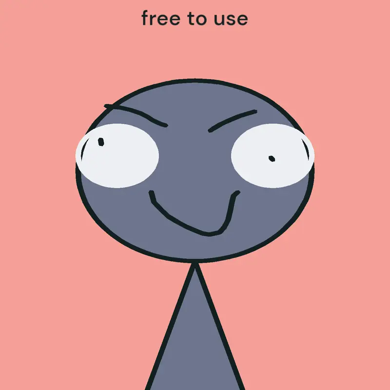 Game by @thegreyguy
