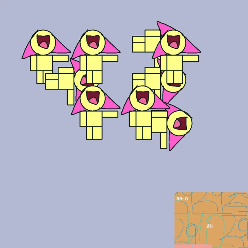 Game by @NT25_C