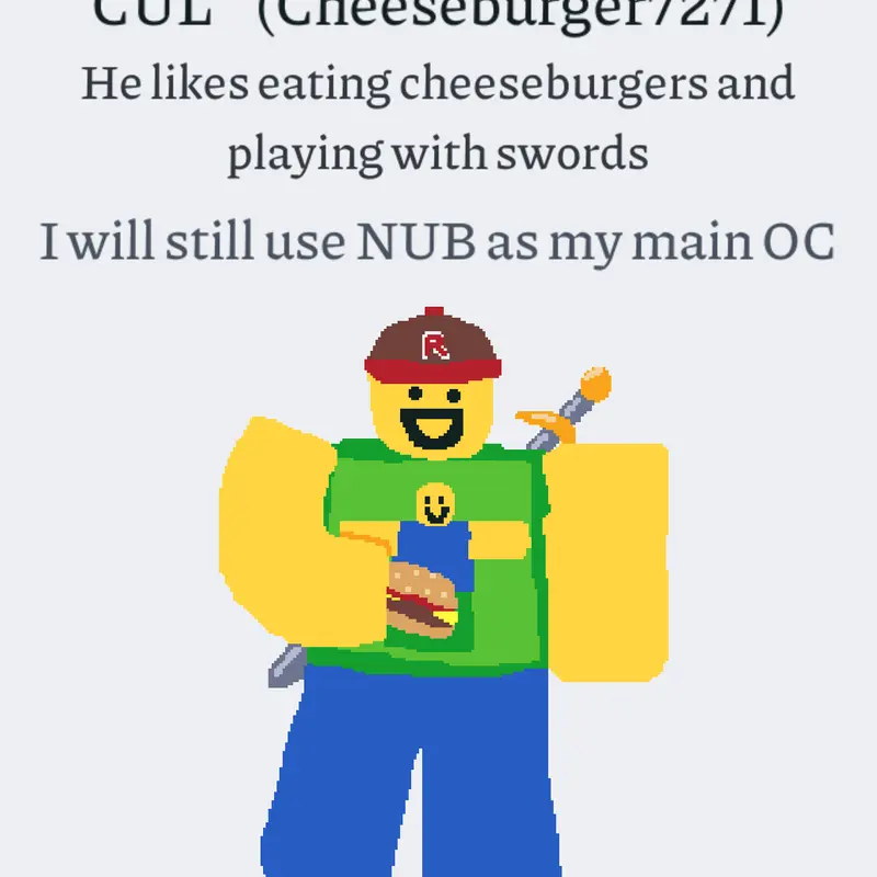 Game by @Bloxycola7271