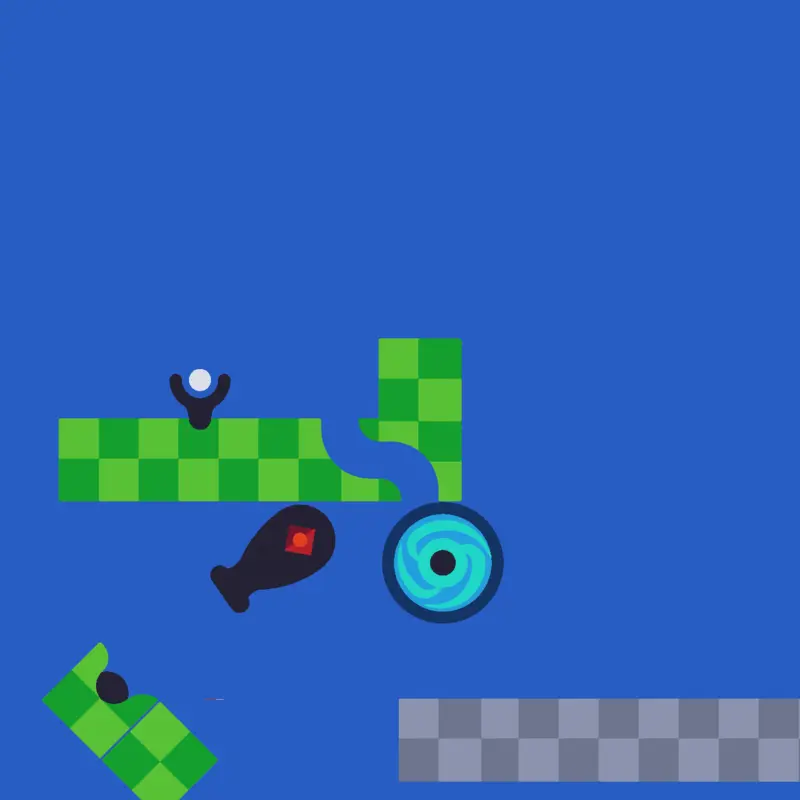 Game by @Player69420