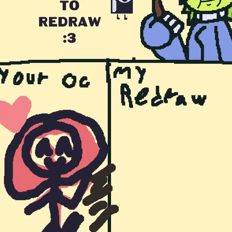 Game by @Random_User_8