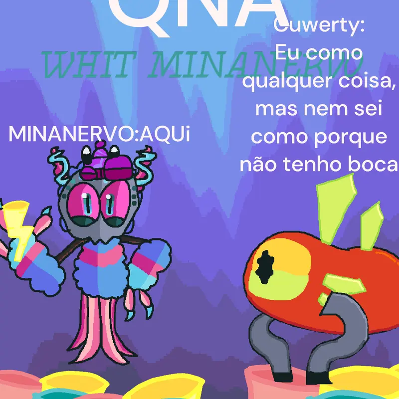 Game by @Raptox_dinotrux