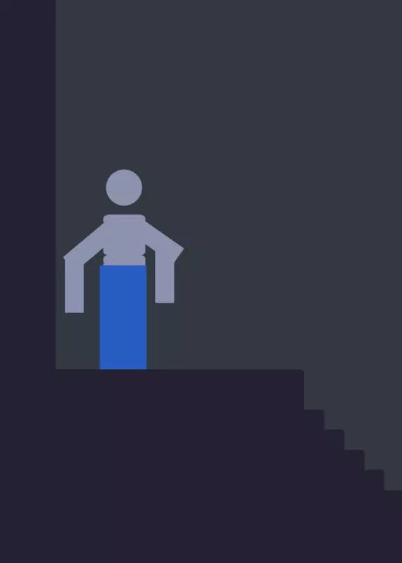 Game by @ending_game_green