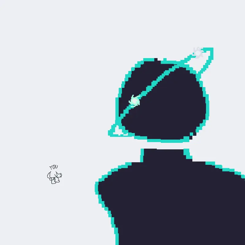 Game by @Morbless_