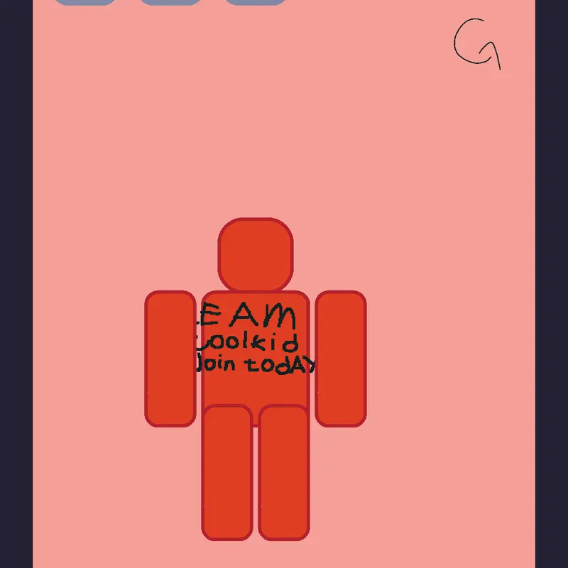 Game by @creator_castle2