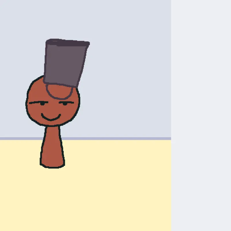 Game by @SirenEditor