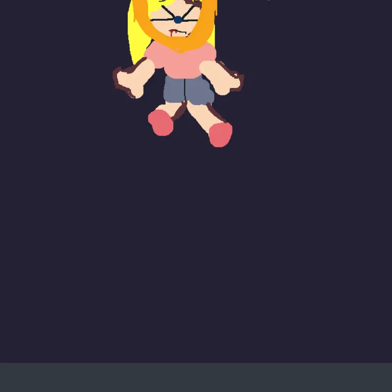 Game by @athlaiha1215