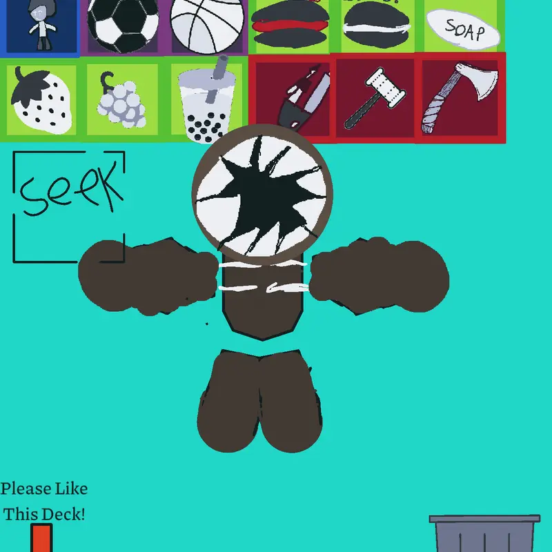 Game by @Wch12614