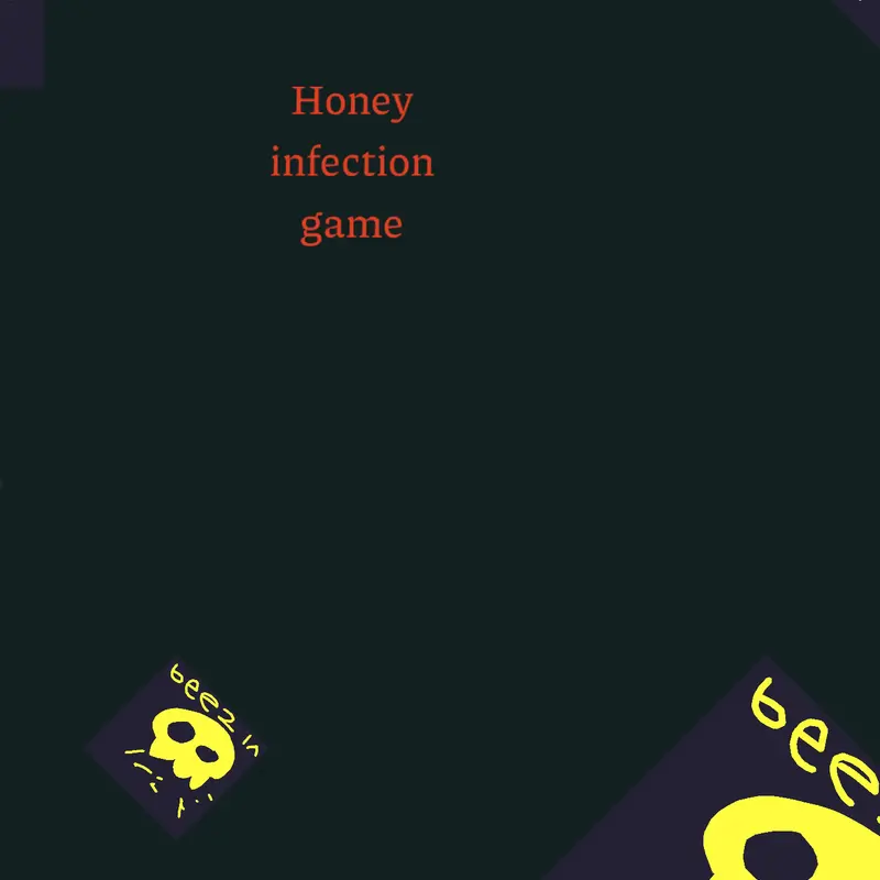 Game by @devkasep-whiterdark