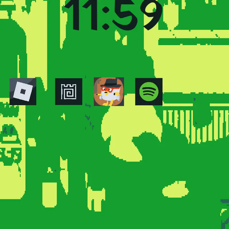 Game by @user-0283783838