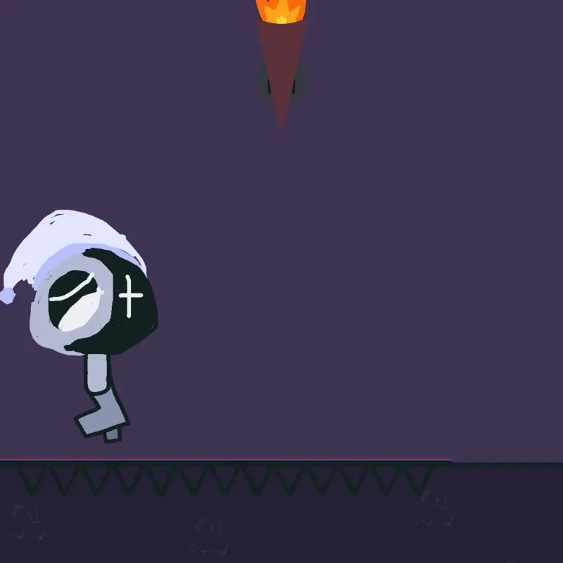 Game by @leegamer
