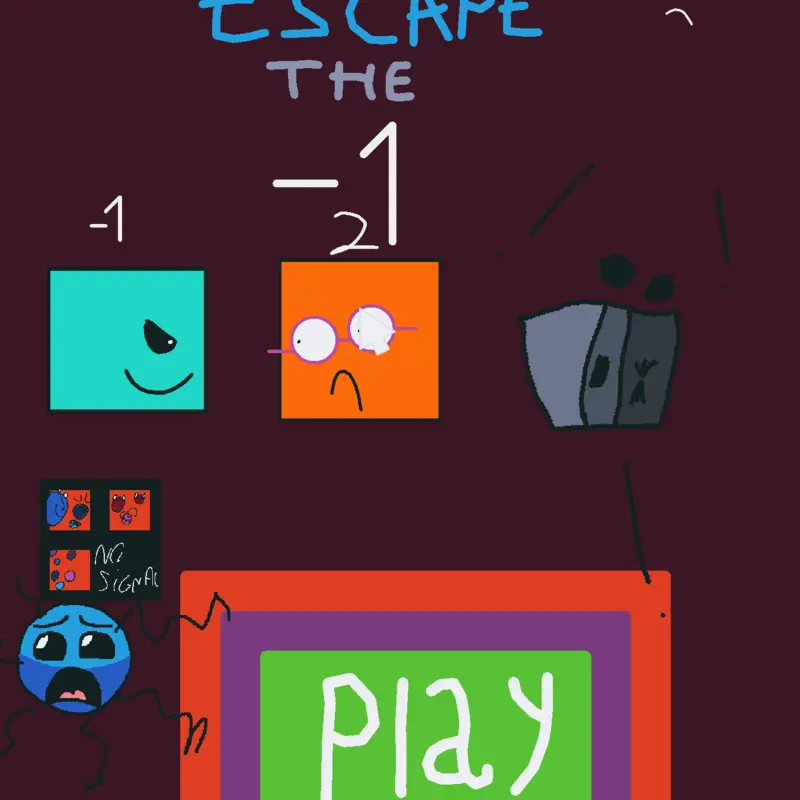 Game by @alex1075