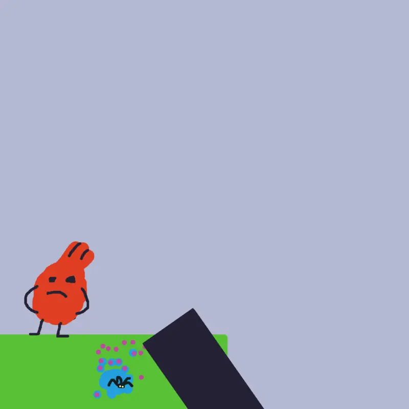 Game by @Gmui
