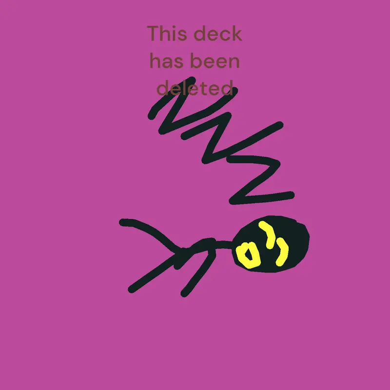 Game by @Animeweeb122