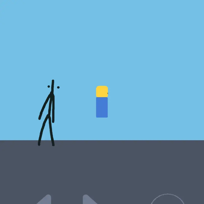 Game by @alex156