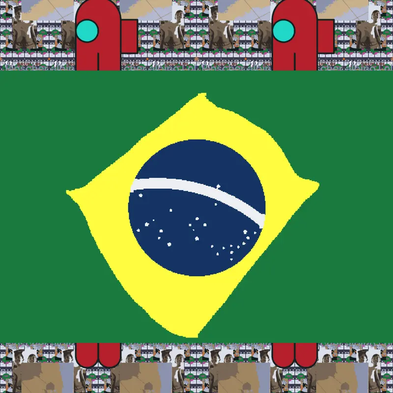 Game by @e274_the_Creator