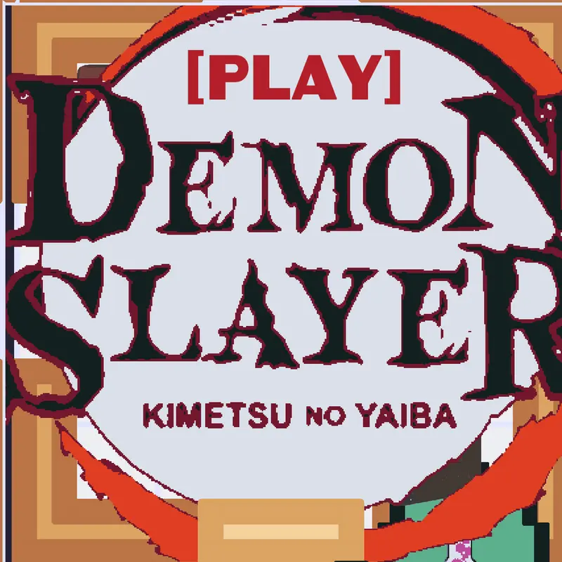 Game by @Muichir0_Tokito