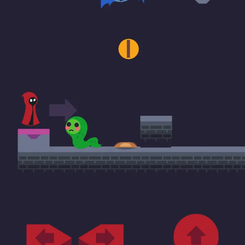Game by @Chunx