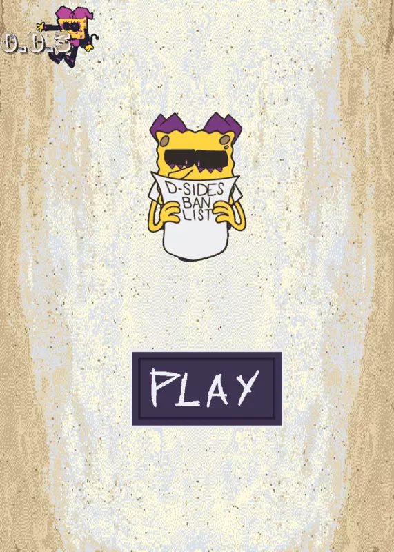 Game by @Havasi_official